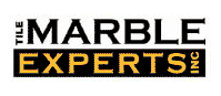 Sarasota Marble Experts