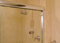 Sarasota Shower Conversion Installations